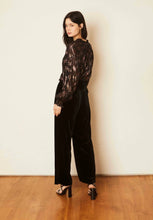 Load image into Gallery viewer, Caballero Monica Top