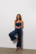 Load image into Gallery viewer, Hutch Sonnie Jumpsuit
