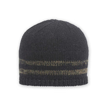 Load image into Gallery viewer, Pistil Designs Elroy Beanie