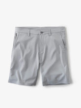 Load image into Gallery viewer, Tasc Motion 9 Inch Short