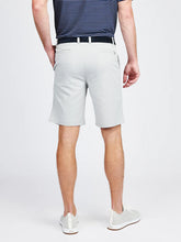 Load image into Gallery viewer, Tasc Motion 9 Inch Short