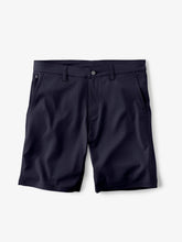 Load image into Gallery viewer, Tasc Motion 9 Inch Short