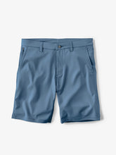 Load image into Gallery viewer, Tasc Motion 9 Inch Short