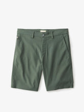 Load image into Gallery viewer, Tasc Motion 9 Inch Short