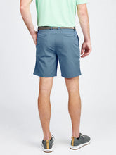 Load image into Gallery viewer, Tasc Motion 7 Inch Short