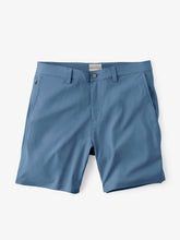 Load image into Gallery viewer, Tasc Motion 7 Inch Short