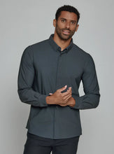 Load image into Gallery viewer, 7 Diamonds Adler L/S Shirt