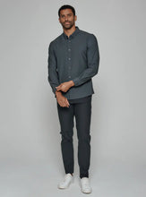 Load image into Gallery viewer, 7 Diamonds Adler L/S Shirt