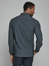 Load image into Gallery viewer, 7 Diamonds Adler L/S Shirt