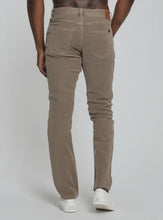 Load image into Gallery viewer, 7 Diamonds Generation 5 Pkt Pant