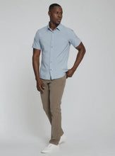 Load image into Gallery viewer, 7 Diamonds Generation 5 Pkt Pant