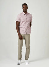 Load image into Gallery viewer, 7 Diamonds Infinity 7 Pocket Pant