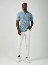 Load image into Gallery viewer, 7 Diamonds Infinity 7 Pocket Pant