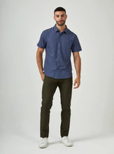 Load image into Gallery viewer, 7 Diamonds Infinity 7 Pocket Pant