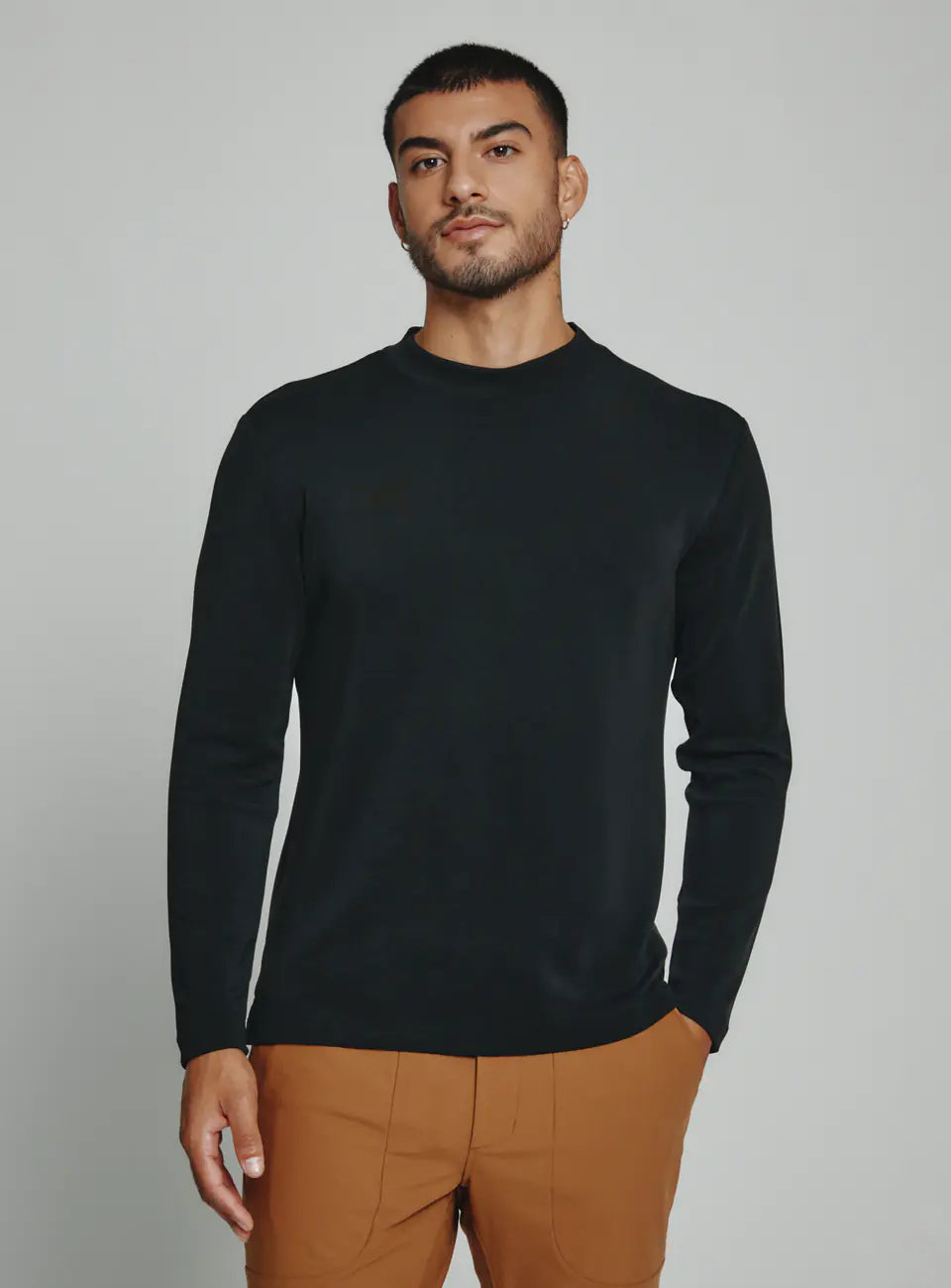 7 diamonds t online shirts