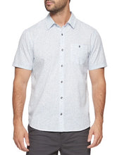 Load image into Gallery viewer, Flag & Anthem Cobbtown SS