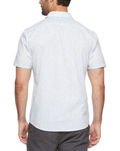 Load image into Gallery viewer, Flag & Anthem Cobbtown SS