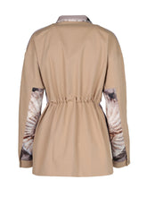 Load image into Gallery viewer, NU Thora Jacket