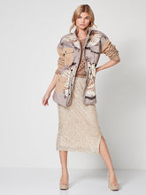 Load image into Gallery viewer, NU Thora Jacket