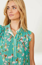 Load image into Gallery viewer, Caballero Liz Top