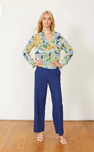Load image into Gallery viewer, Caballero Vivienne Top