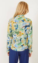 Load image into Gallery viewer, Caballero Vivienne Top