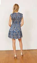 Load image into Gallery viewer, Caballero Bea Dress