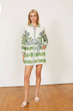 Load image into Gallery viewer, Caballero Lucy Dress