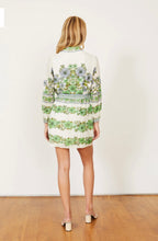 Load image into Gallery viewer, Caballero Lucy Dress