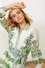 Load image into Gallery viewer, Caballero Lucy Dress