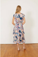 Load image into Gallery viewer, Caballero Willow Dress
