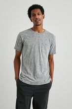 Load image into Gallery viewer, Rails Skipper T-Shirt