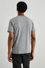 Load image into Gallery viewer, Rails Skipper T-Shirt