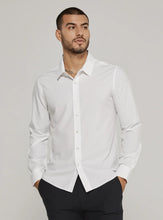 Load image into Gallery viewer, 7 Diamonds Liberty L/S