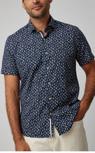 Load image into Gallery viewer, Stone Rose Saliboats S/S