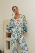 Load image into Gallery viewer, Caballero Miki Top