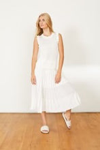 Load image into Gallery viewer, Caballero Mia Skirt