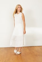 Load image into Gallery viewer, Caballero Mia Skirt