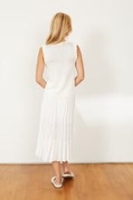 Load image into Gallery viewer, Caballero Mia Skirt