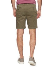 Load image into Gallery viewer, Flag & Anthem Catskill 8” Short