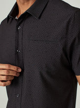 Load image into Gallery viewer, 7 Diamonds Praia S/S