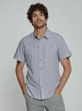 Load image into Gallery viewer, 7 Diamonds Lithos S/S