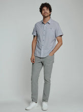 Load image into Gallery viewer, 7 Diamonds Lithos S/S