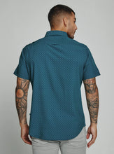 Load image into Gallery viewer, 7 Diamonds Prescott S/S