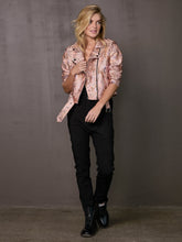 Load image into Gallery viewer, NU Tanya Jacket