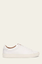 Load image into Gallery viewer, Frye Astor Low Lace