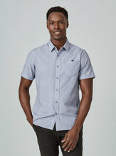 Load image into Gallery viewer, 7 Diamonds Vista S/S