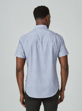 Load image into Gallery viewer, 7 Diamonds Vista S/S