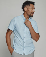 Load image into Gallery viewer, 7 Diamonds Prescott S/S