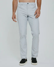 Load image into Gallery viewer, 7 Diamonds Infinity 7 Pocket Pant